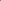 Aurora Maroon