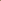 Velora Peach