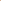 Ada - Mustard