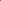 Kashish - Aqua