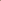 Jashan - Red