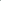 Raani-Peacock & Sea green