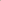 Gulal Baby Pink