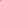 Raunaq -vivid pink