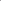 SITARA TEAL