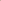 Noor Peach