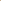 Rehana Mustard