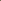 Kashish - Navy Blue