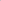 Raunaq - Light Lilac