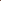 Kashish Kids Maroon