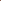 Manzar Tea Pink