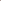 Maya - Purple-Cotton Fabric