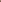 Deeya Mauve