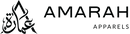 Amarah Apparels