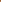 Gulal Peach